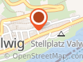 Weingut STEIN