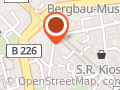City-Automobile Gebrauchtwagen