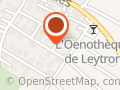 Bianco SA Leytron