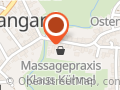 Kühnel Klaus-Dieter Massage