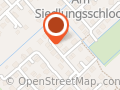 Ostfriesen Filmklappe