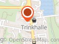 Ihr Autopartner