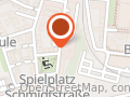 Drogenberatung