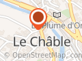 La Ruche Docteur L'abeille
