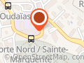Centre Anti-Poux - Nice Cagnes-sur-mer