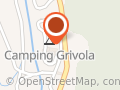 Camping Grivola