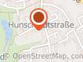 Guido Anacker Fotografie und Film