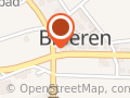 Biberebeck