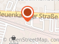 SPIELSTATION