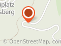 Biergarten Petersberg