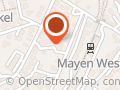 Standortverwaltung Mayen
