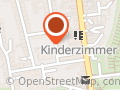 Gebäudereinigung Hillebrand