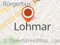 Freiwillige Feuerwehr Lohmar - Scheiderhöhe