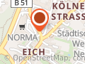 Balkan Restaurant Wermelskirchen