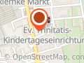 Dr. Neumann & Kindler Software GmbH