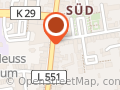 As Trading und Dienstleistungs GmbH