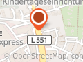 EASY-PC Bochum