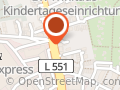 Chinesische Massage Sonnenschein