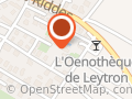 Plâtrier Défayes Pierre & Fils
