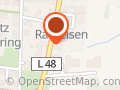 Schepers-Kiepe Bereederungs GmbH
