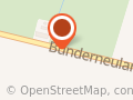 Fam. Brouwer - Westebring