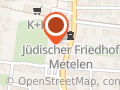 Fahrschule Josef Helling