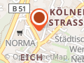 OTU Änderungsschneiderei Wermelskirchen