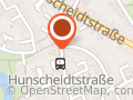 Faber Oliver Innenarchitektur