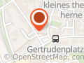 ver.di - Vereinte Dienstleistungsgewerkschaft e.V. Bezirk Herne