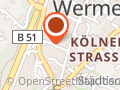 alpha e. V. Soziale Dienstleistungen