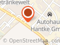 LokoPlus GmbH