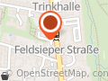 Kaninchenbau - Atelier für Tätowierungen