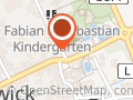 Frühstücksladen & Café am Kirchplatz