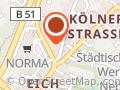 OTU Änderungsschneiderei Wermelskirchen