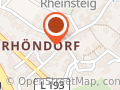 Katholische Landvolkbewegung Deutschlands e.V.