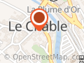 Fondation Carline