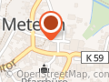 KLJB Metelen