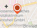 Laxy Wohnungsbau GmbH & Co. KG