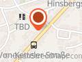 Service rund ums Haus Möller