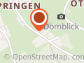 Löffelsender M.