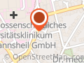 WohnWerte Verwaltung