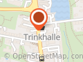 TiMo's Musikschule Bochum 2.0