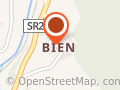 Lo Mayen