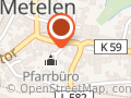 UWG Kreis Steinfurt