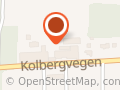 Hageland Slætta
