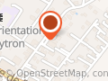Monnat.ch SA