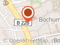 evangelische erwachsenenbildung bochum