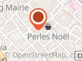 Un temps pour soi