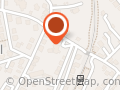 DPD Pickup Paketshop