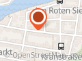 Lasertag Verleih Emden